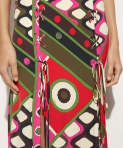 Newmach.shop98d7785ea0 5