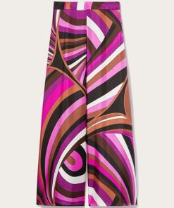 Newmach.shop98f75ea39a 1