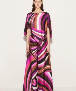 Newmach.shop98f75ea39a 2