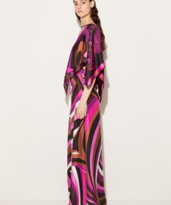 Newmach.shop98f75ea39a 3