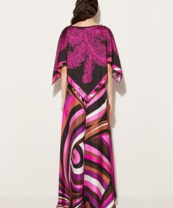 Newmach.shop98f75ea39a 4