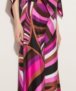 Newmach.shop98f75ea39a 5