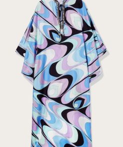 Newmach.shop992ede86c0 1