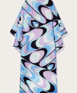 Newmach.shop992ede86c0 2