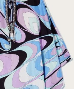 Newmach.shop992ede86c0 3