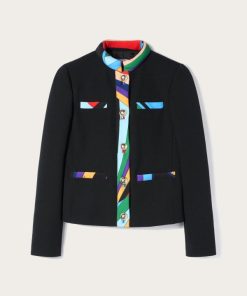 Newmach.shop994b10c5f6 1