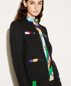 Newmach.shop994b10c5f6 2