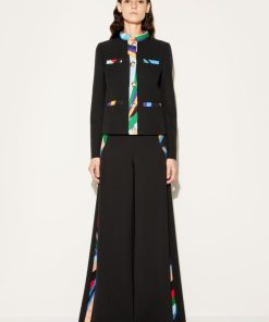 Newmach.shop994b10c5f6 3