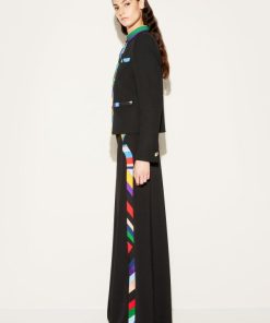 Newmach.shop994b10c5f6 4