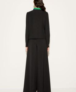 Newmach.shop994b10c5f6 5