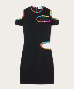 Newmach.shop99a3fc59c0 1