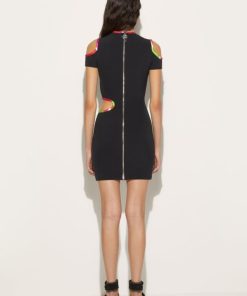 Newmach.shop99a3fc59c0 4