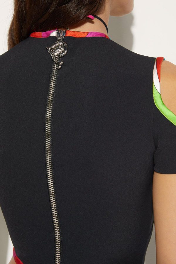 Newmach.shop99a3fc59c0 5