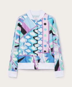 Newmach.shop9a8b28fe3a 1