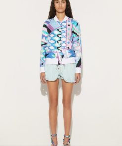 Newmach.shop9a8b28fe3a 2