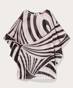 Newmach.shop9ae2557f23 1