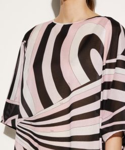 Newmach.shop9ae2557f23 5