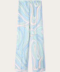 Newmach.shop9c30a64918 1