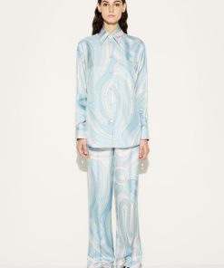 Newmach.shop9c30a64918 2