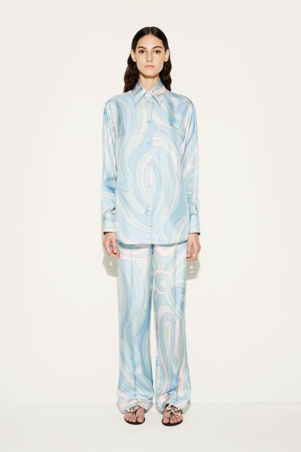 Newmach.shop9c30a64918 2