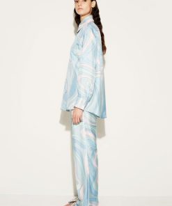 Newmach.shop9c30a64918 3