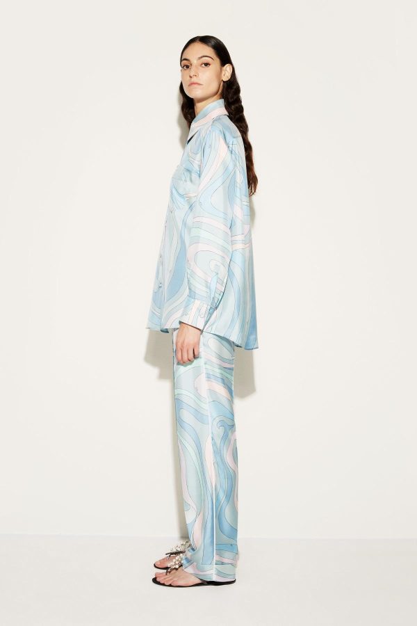 Newmach.shop9c30a64918 3