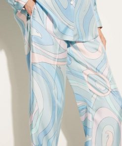 Newmach.shop9c30a64918 5