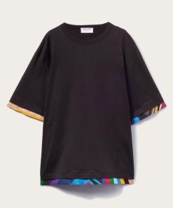 Newmach.shop9c8d3e1db5 1