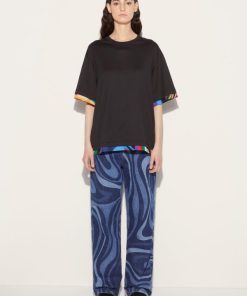 Newmach.shop9c8d3e1db5 2