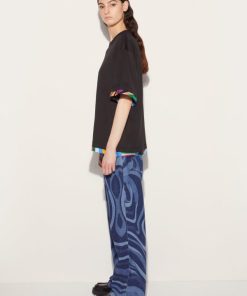 Newmach.shop9c8d3e1db5 3