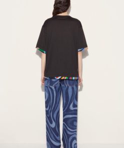 Newmach.shop9c8d3e1db5 4