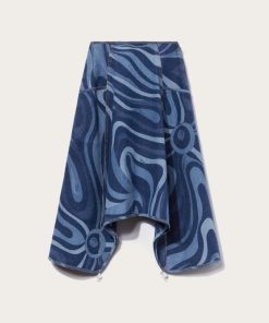 Newmach.shop9cd7f44f4b 1