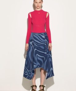 Newmach.shop9cd7f44f4b 2