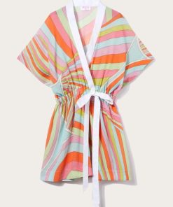 Newmach.shop9d5c974c3b 1