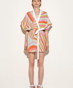 Newmach.shop9d5c974c3b 2