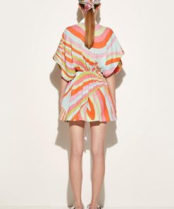 Newmach.shop9d5c974c3b 4