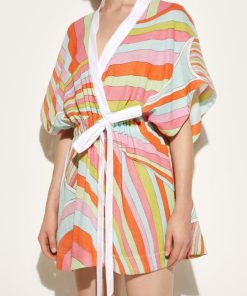 Newmach.shop9d5c974c3b 5