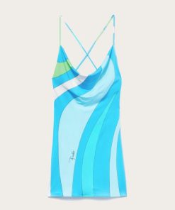 Newmach.shop9d81d7a106 1