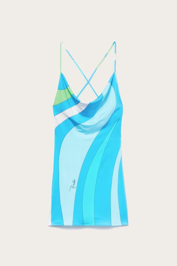 Newmach.shop9d81d7a106 1