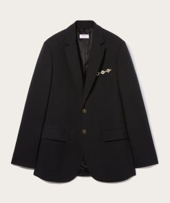 Newmach.shop9d94bb62de 1