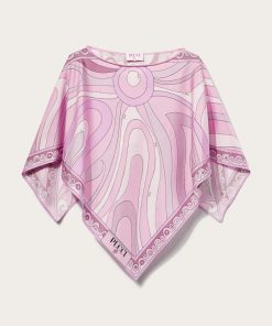 Newmach.shop9e3c33e81d 1