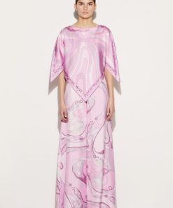 Newmach.shop9e3c33e81d 2