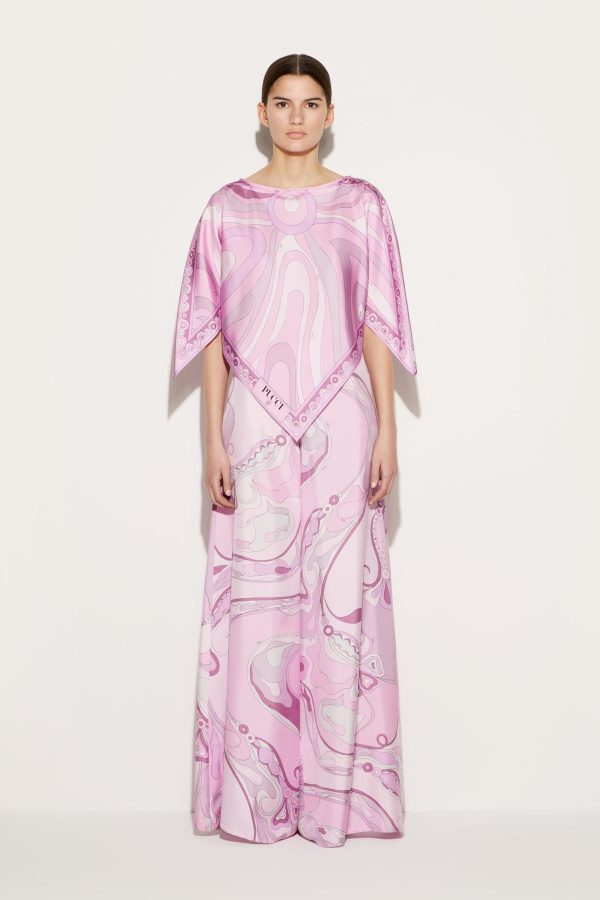 Newmach.shop9e3c33e81d 2