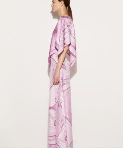 Newmach.shop9e3c33e81d 3