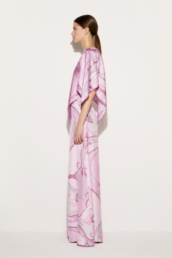 Newmach.shop9e3c33e81d 3