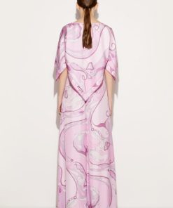 Newmach.shop9e3c33e81d 4