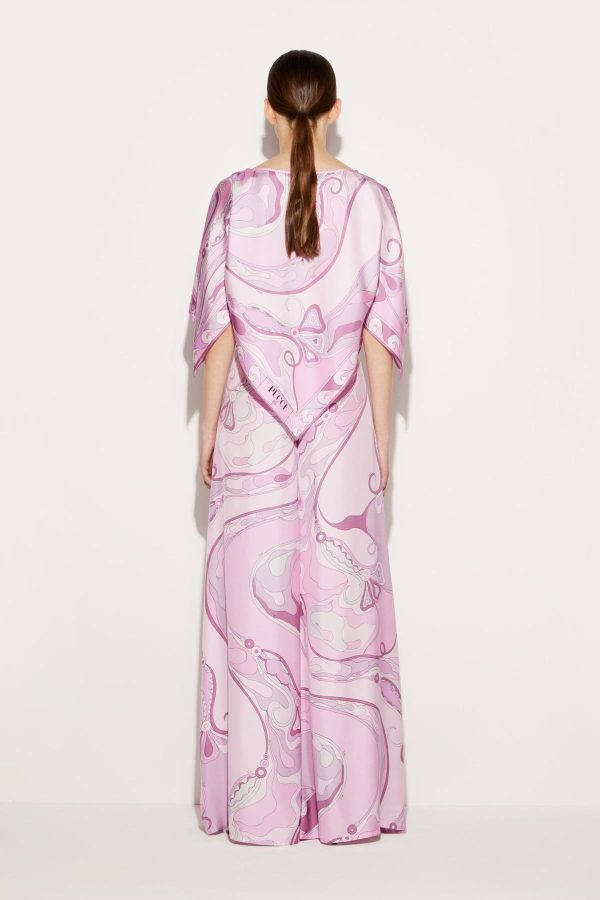 Newmach.shop9e3c33e81d 4