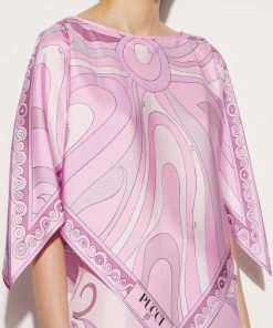 Newmach.shop9e3c33e81d 5