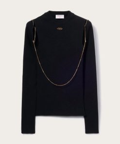 Newmach.shop9e57a8e7ec 1