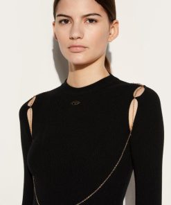 Newmach.shop9e57a8e7ec 5